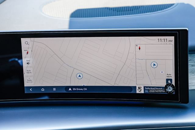 New 2026 Hyundai Ioniq 9 Limited image 14