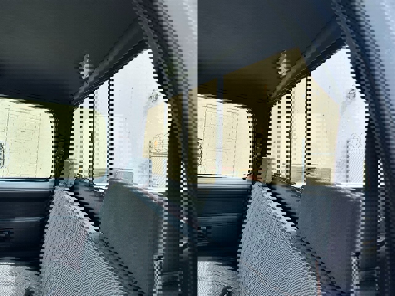 Used 1991 Dodge D/W Truck 250 image 34