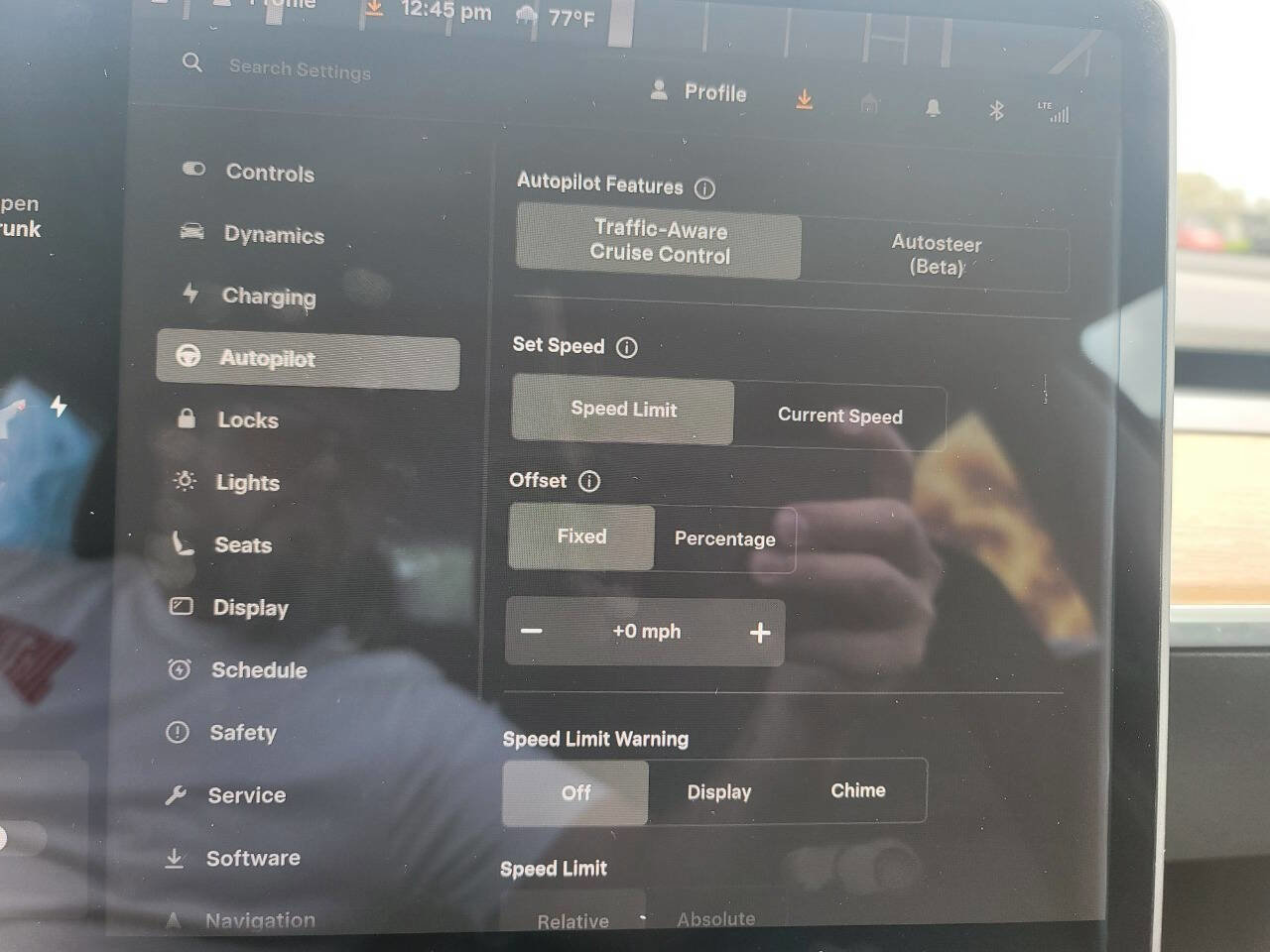 Used 2018 Tesla Model 3 Long Range image 21