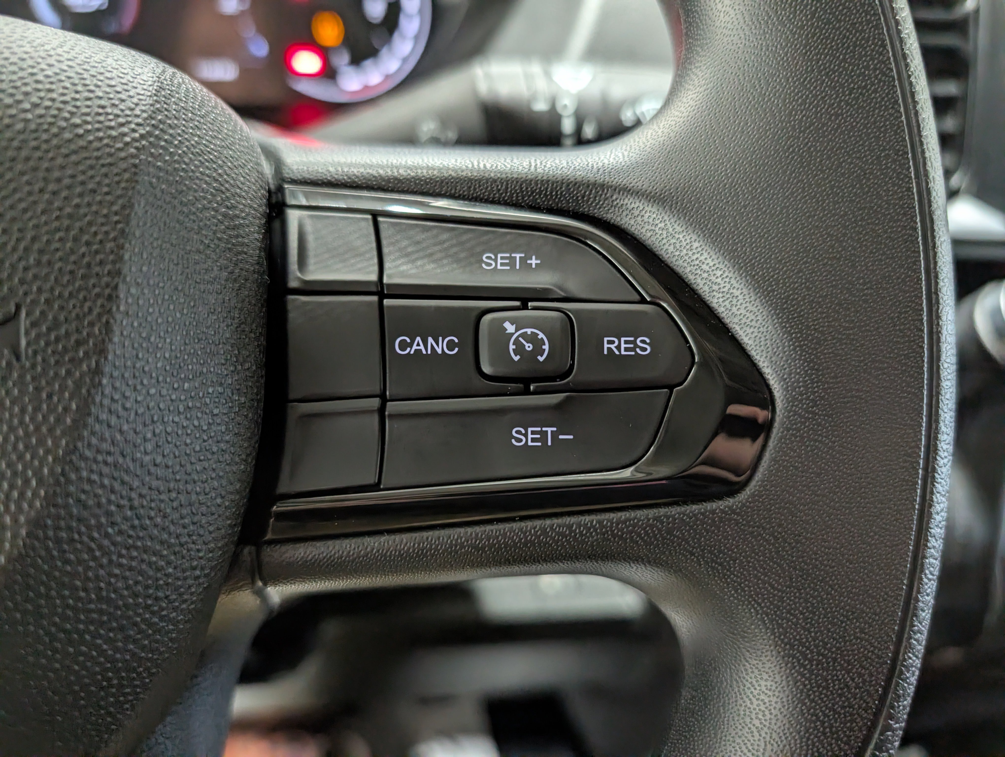 Used 2023 RAM ProMaster 2500 w/ Driver Convenience Group image 24