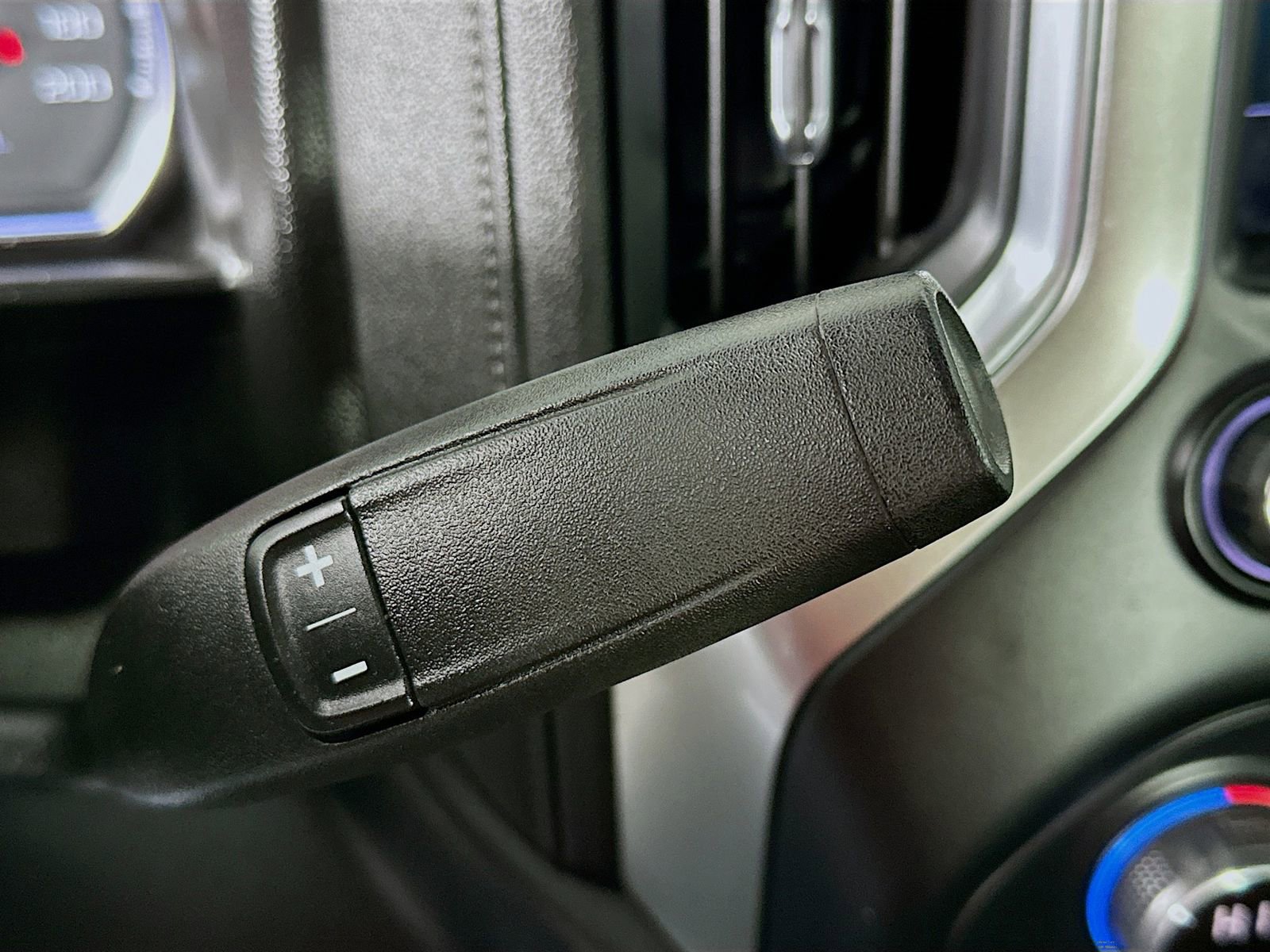 Used 2021 Chevrolet Silverado 2500 LT image 18