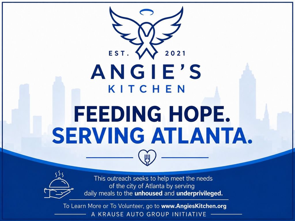 New 2026 Honda CR-V Sport-L image 10