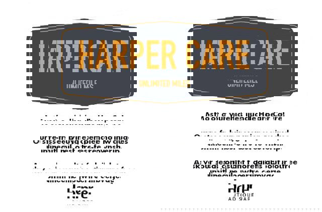 New 2025 Jeep Grand Cherokee L Limited w/ Luxury Tech Group II image 4