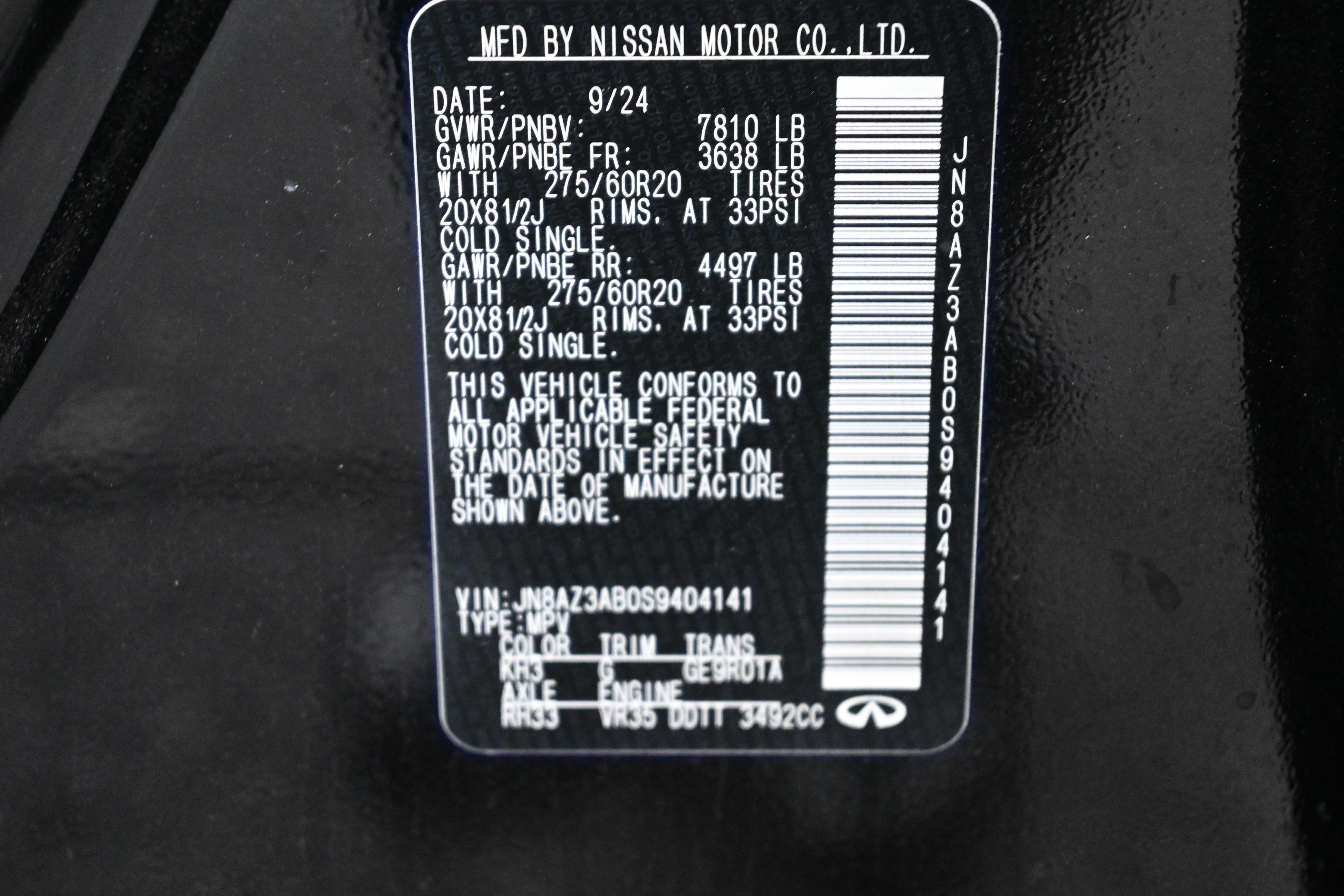 Used 2018 GMC Sierra 1500 SLT image 36