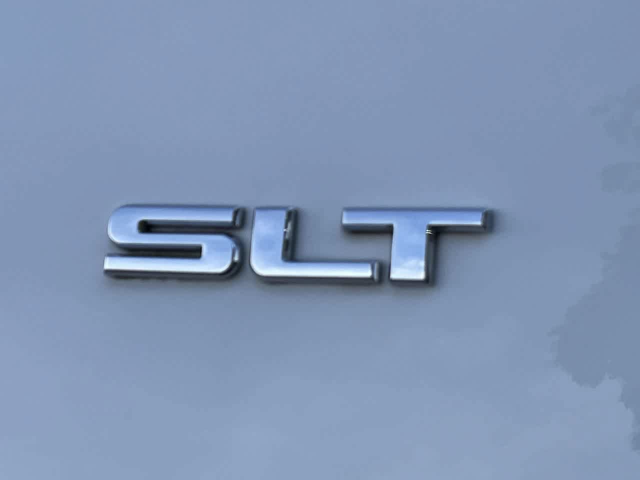 Used 2017 GMC Acadia Limited SLT AWD/4WD image 39