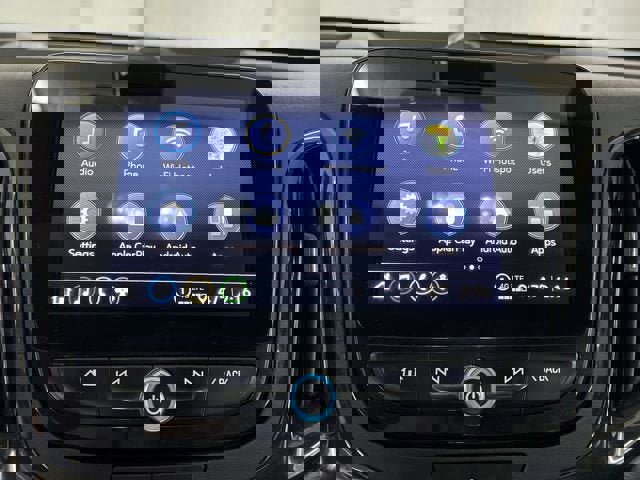 Certified 2023 Chevrolet Equinox Premier image 13