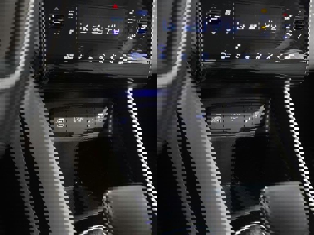 Certified 2023 Hyundai Tucson SEL w/ Convenience Package image 12