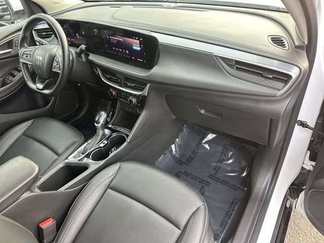 Used 2024 Buick Encore GX Sport Touring image 26
