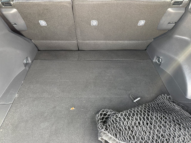 Used 2024 Toyota RAV4 LE FWD image 10