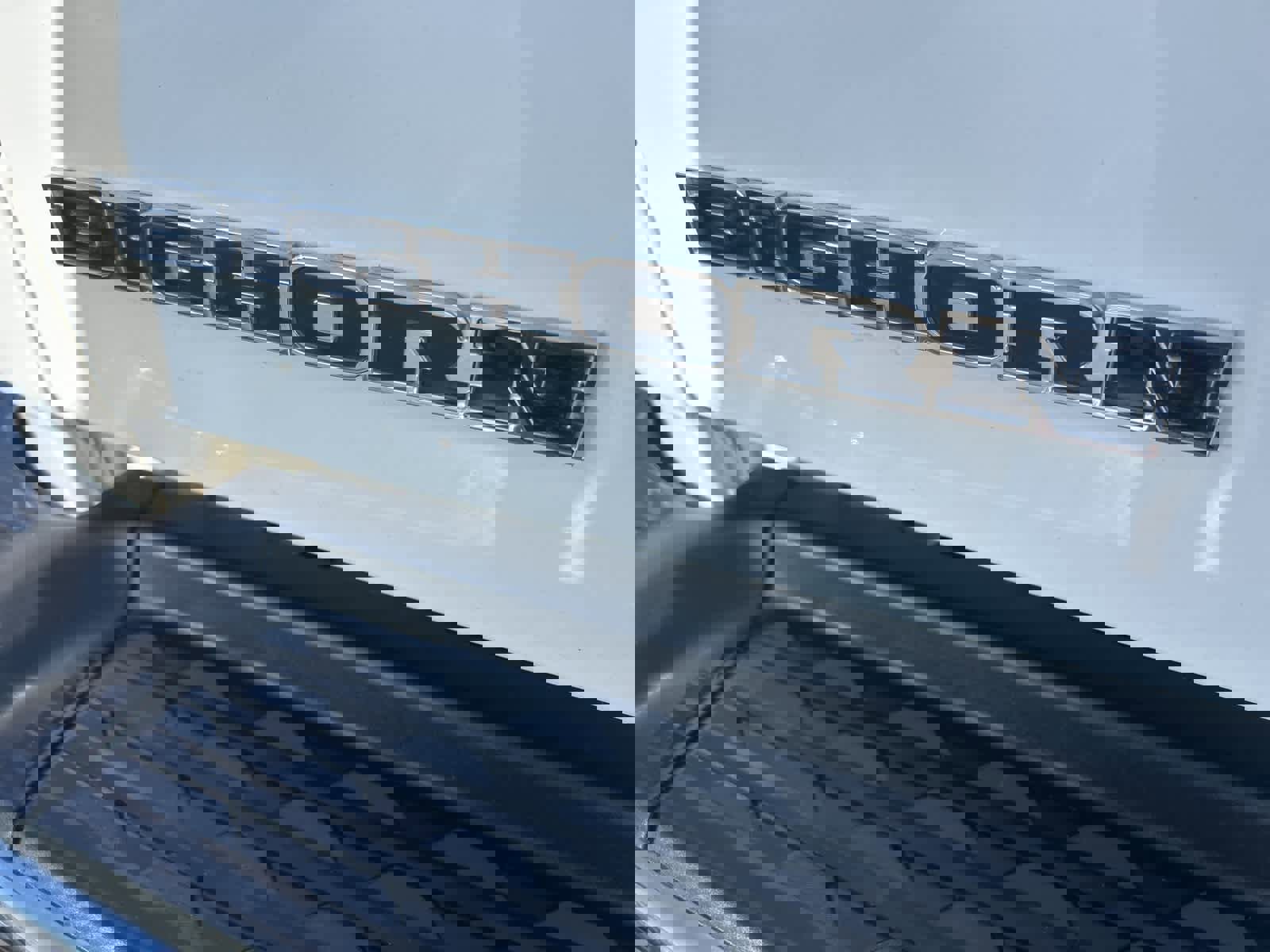 Used 2024 RAM 2500 Big Horn w/ Off Road Package image 20