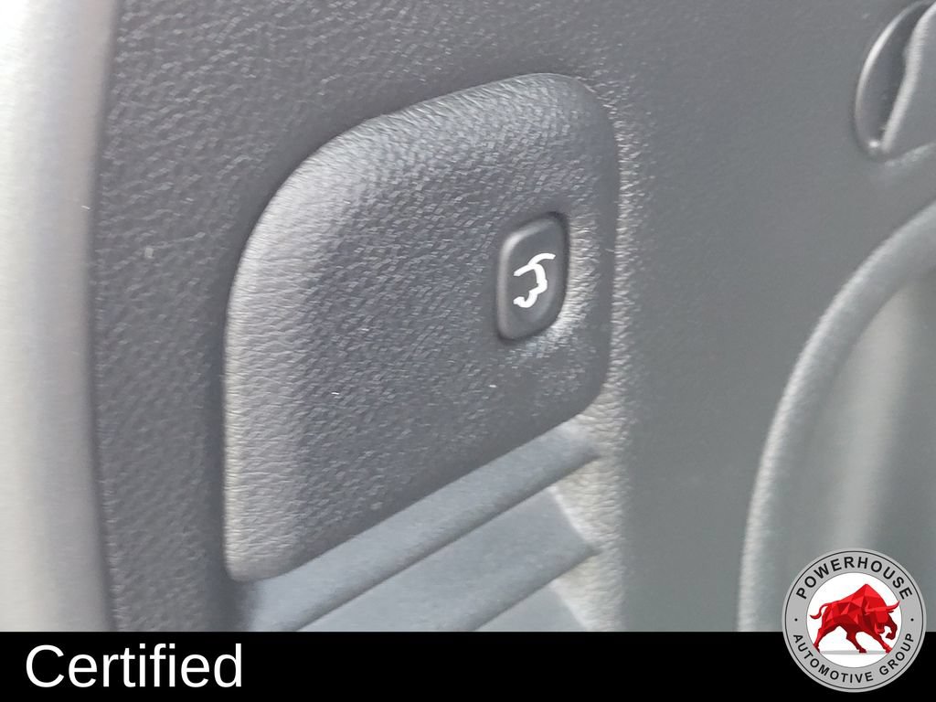 Used 2021 Jeep Grand Cherokee Laredo X RWD image 14