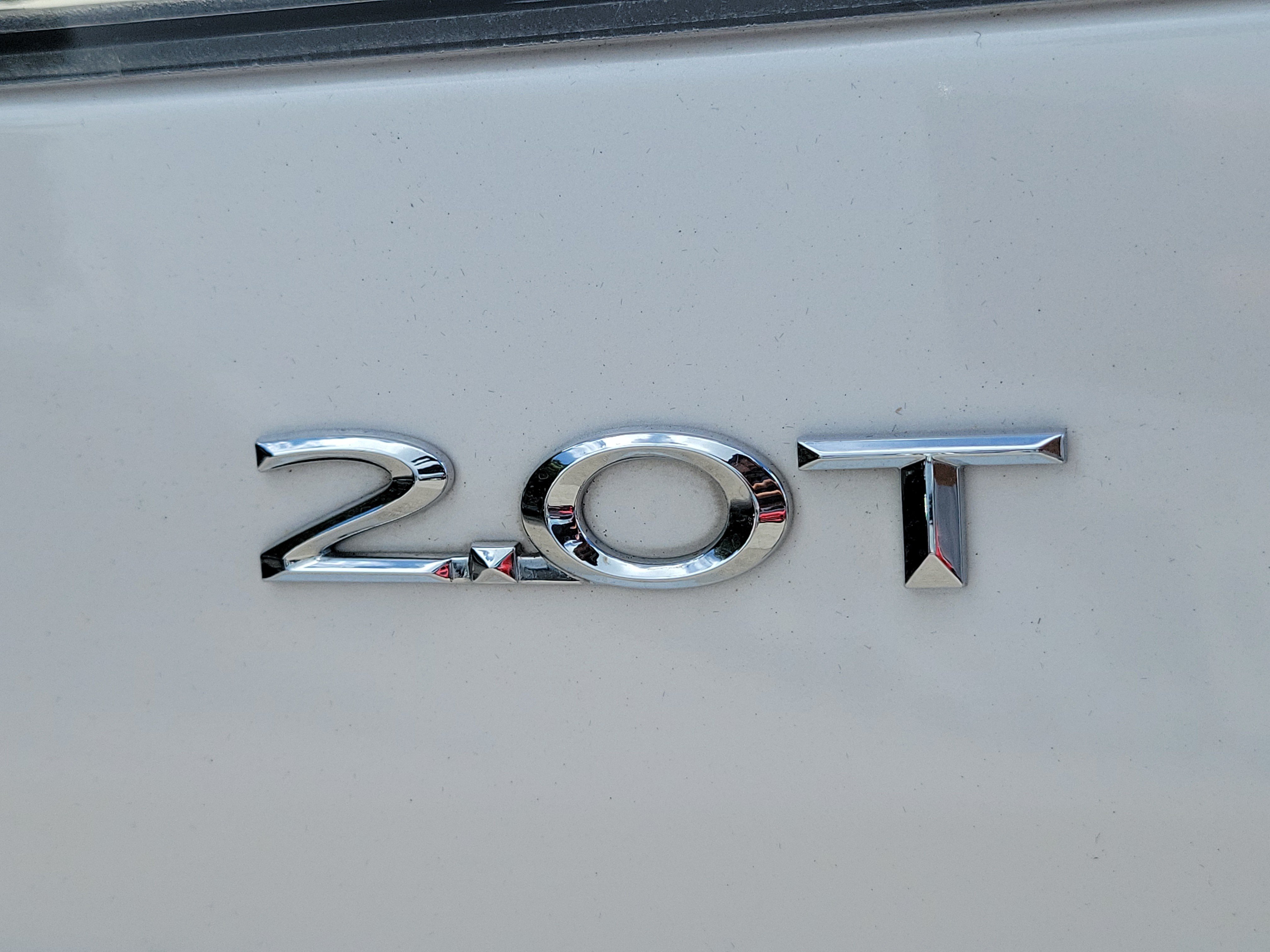 Used 2020 Lincoln MKZ FWD image 30