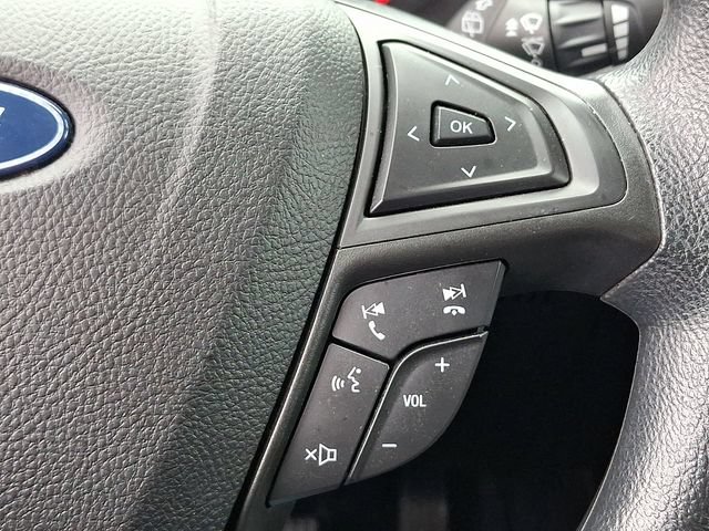 Used 2022 Ford Edge SE w/ Black Appearance Package AWD/4WD image 23