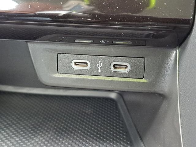 New 2026 Volkswagen Jetta S image 28