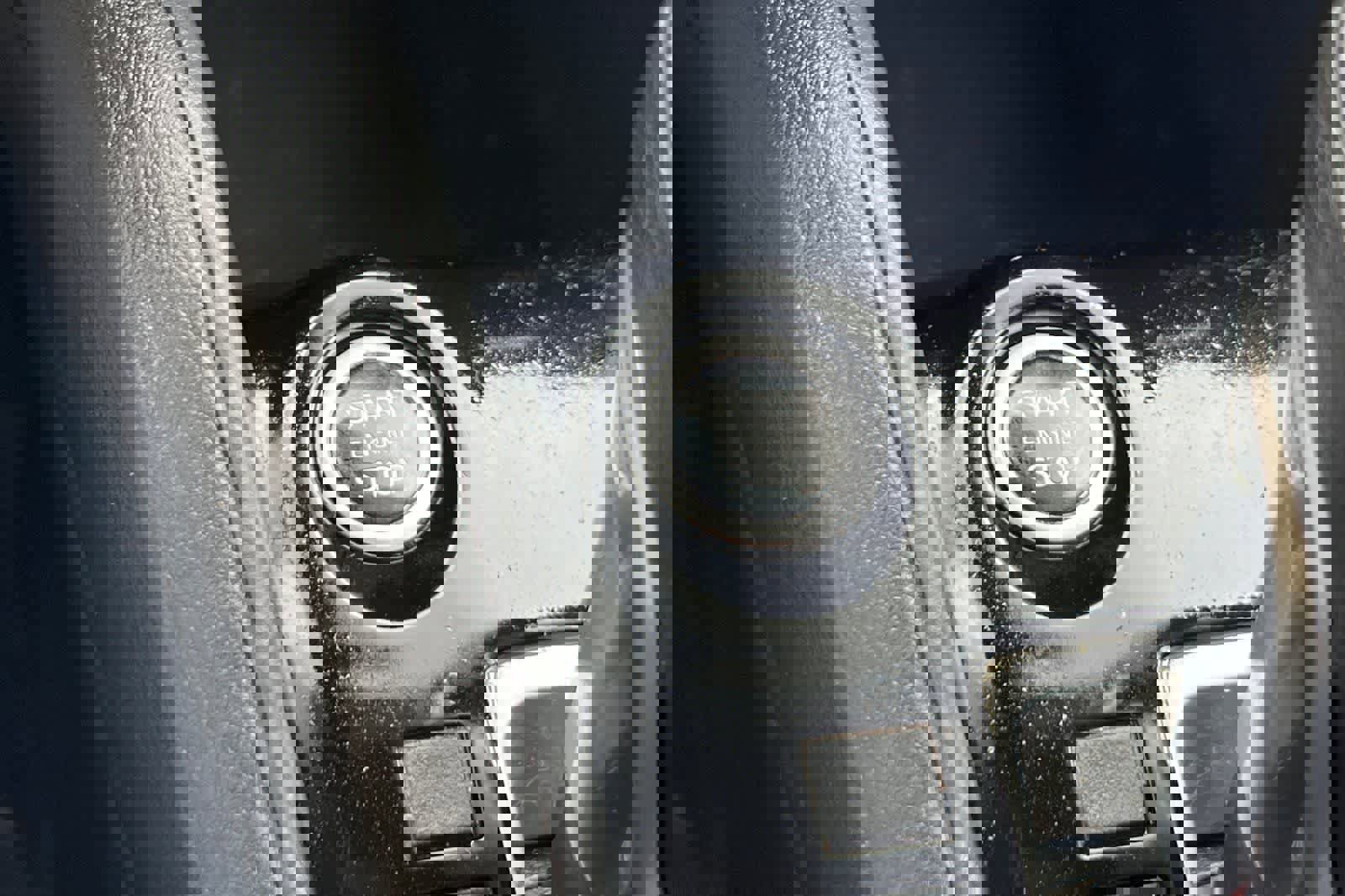 Used 2021 Nissan Kicks S image 27