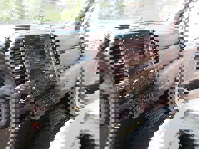 Used 2019 Ford F550 2WD Regular Cab Super Duty w/ XL Value Package image 15