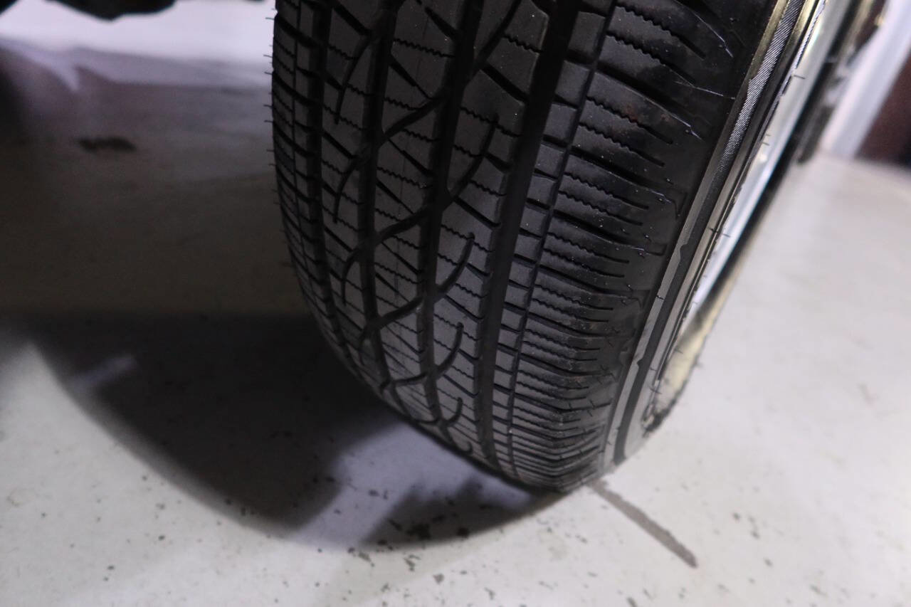 Used 2021 Ford F150 XL w/ Equipment Group 101A High image 32