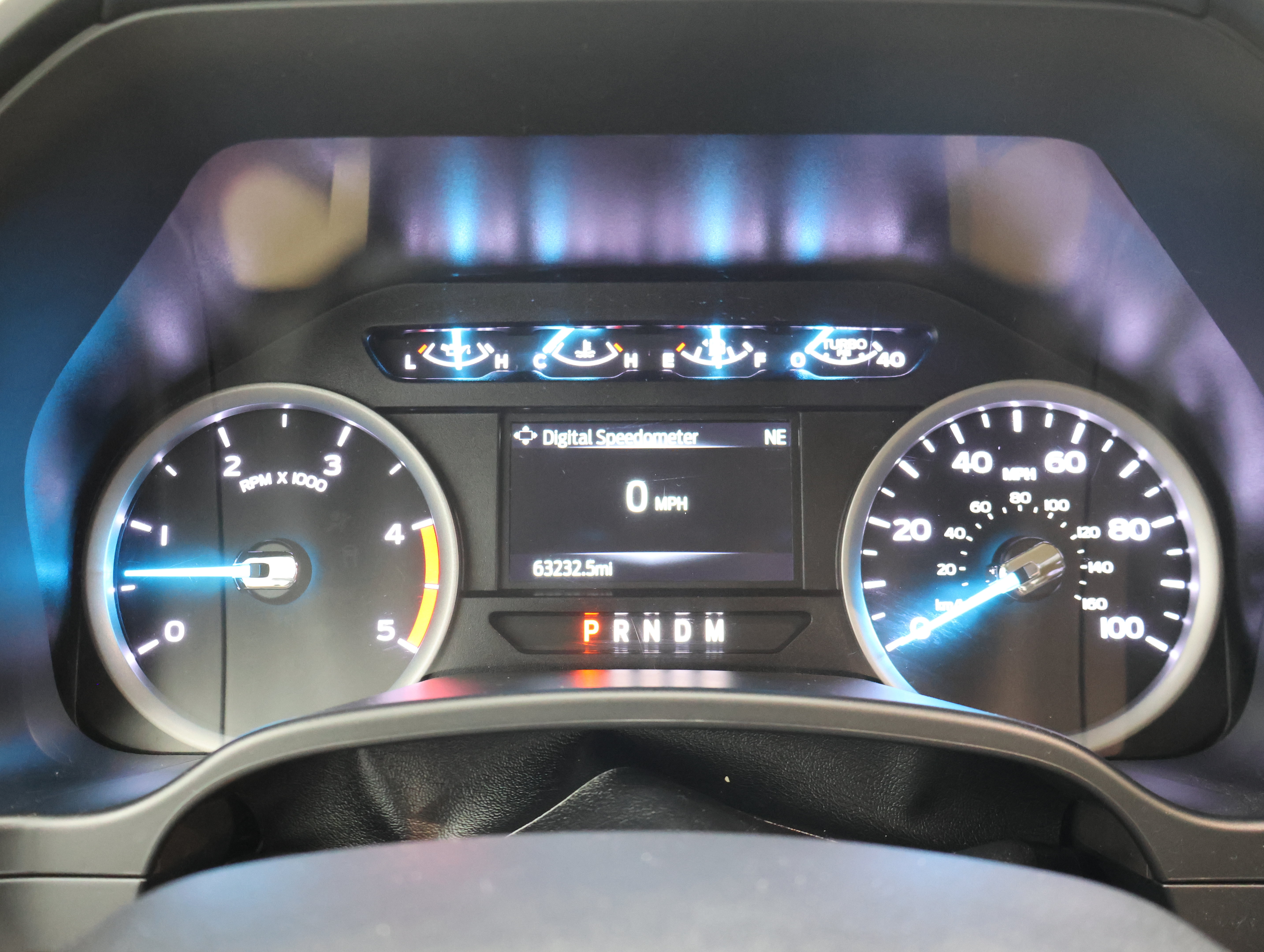 Used 2020 Ford F250 XLT w/ XLT Value Package AWD/4WD image 10
