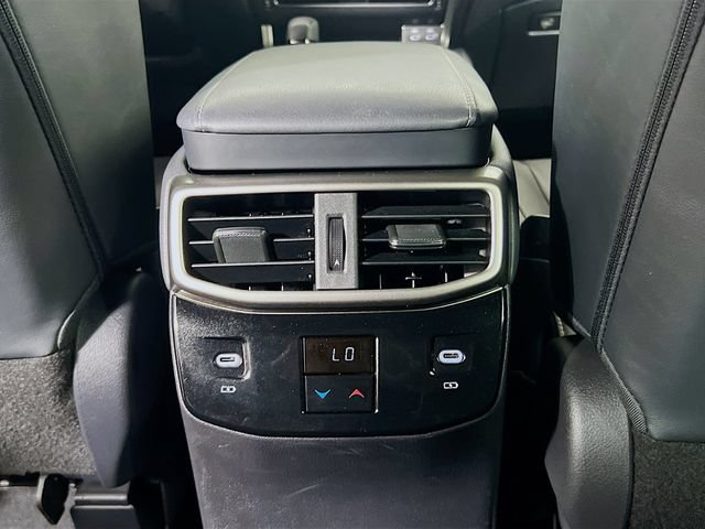 Used 2024 Lexus RX 350 w/ Convenience Package AWD/4WD image 27
