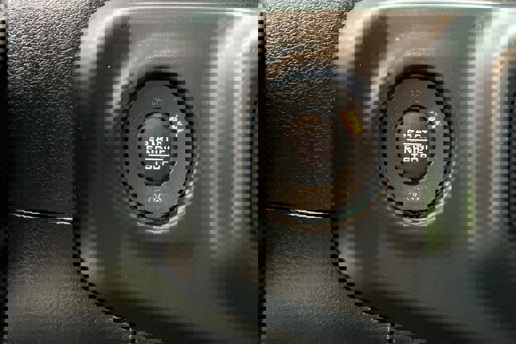 Used 2022 Jeep Wrangler Unlimited Sport image 22