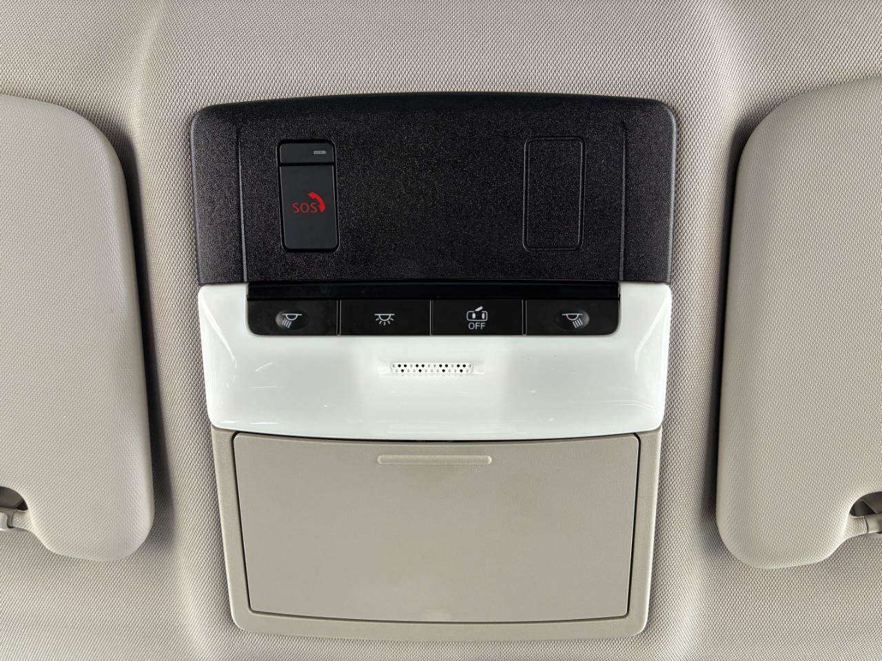 Used 2024 Mitsubishi Outlander SE FWD image 10