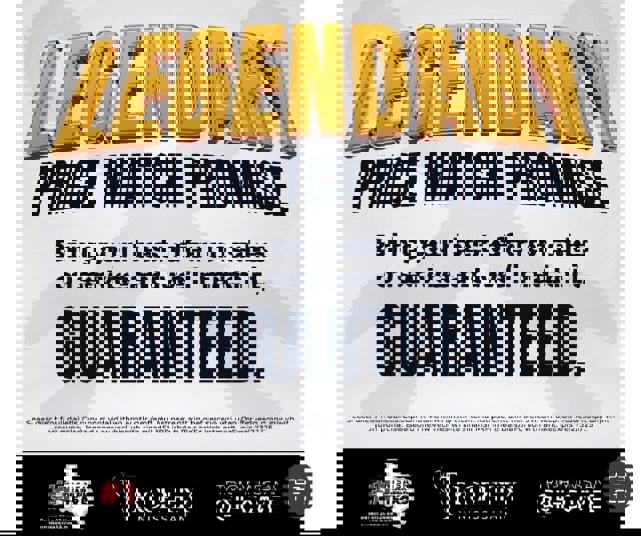 New 2026 Nissan Rogue SV image 3