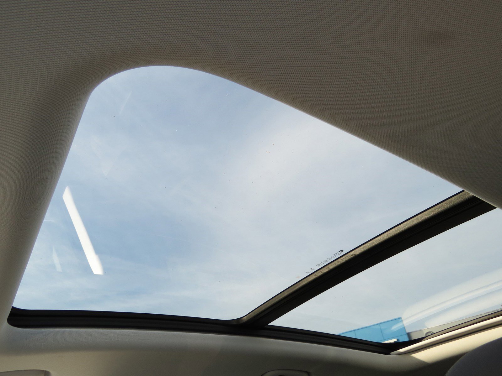 New 2025 Buick Envision Preferred image 29