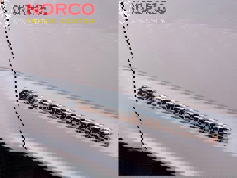 Used 2022 Ford F250 XLT image 6