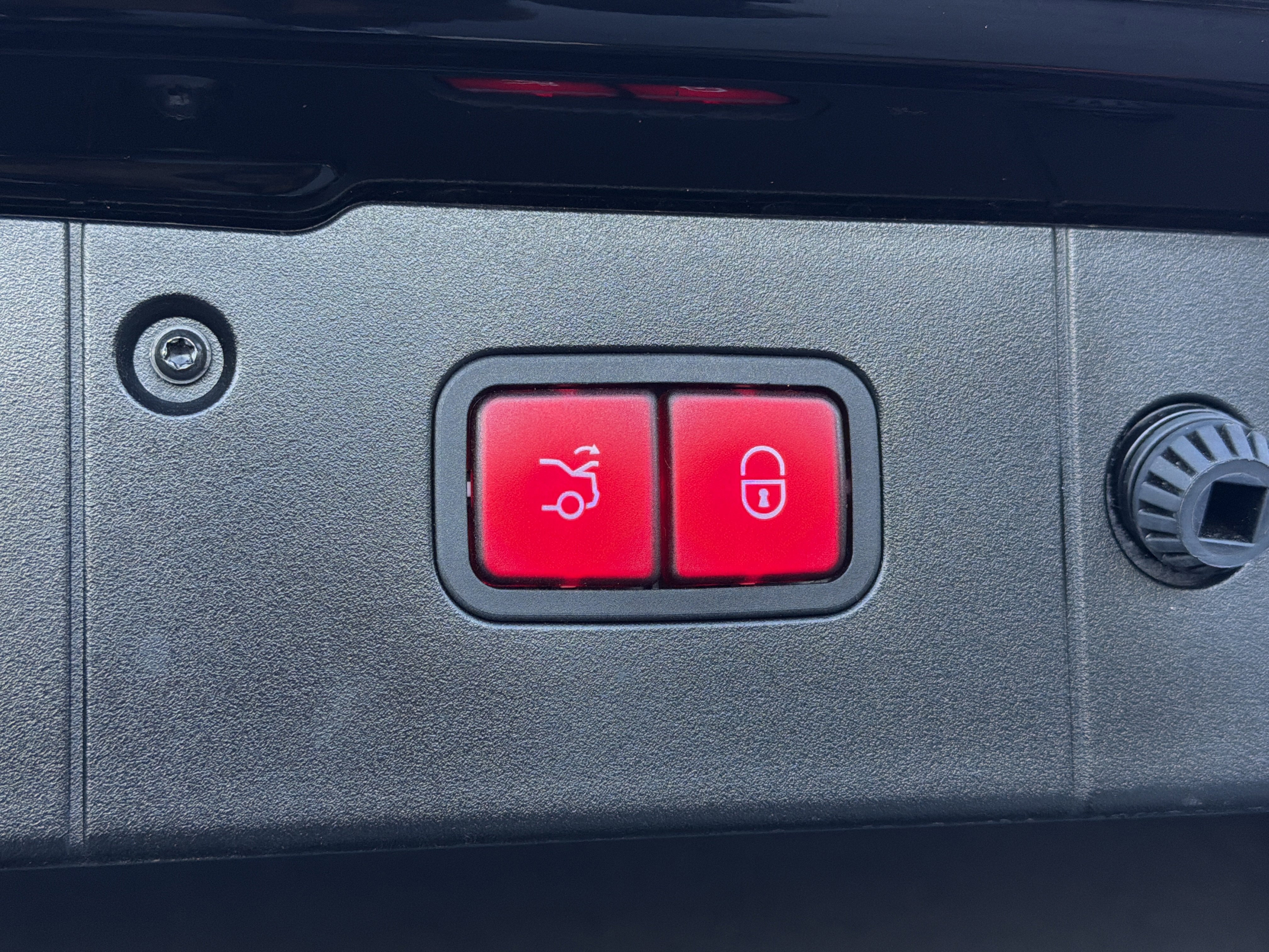 Used 2006 Mercedes-Benz CLS 500 image 19