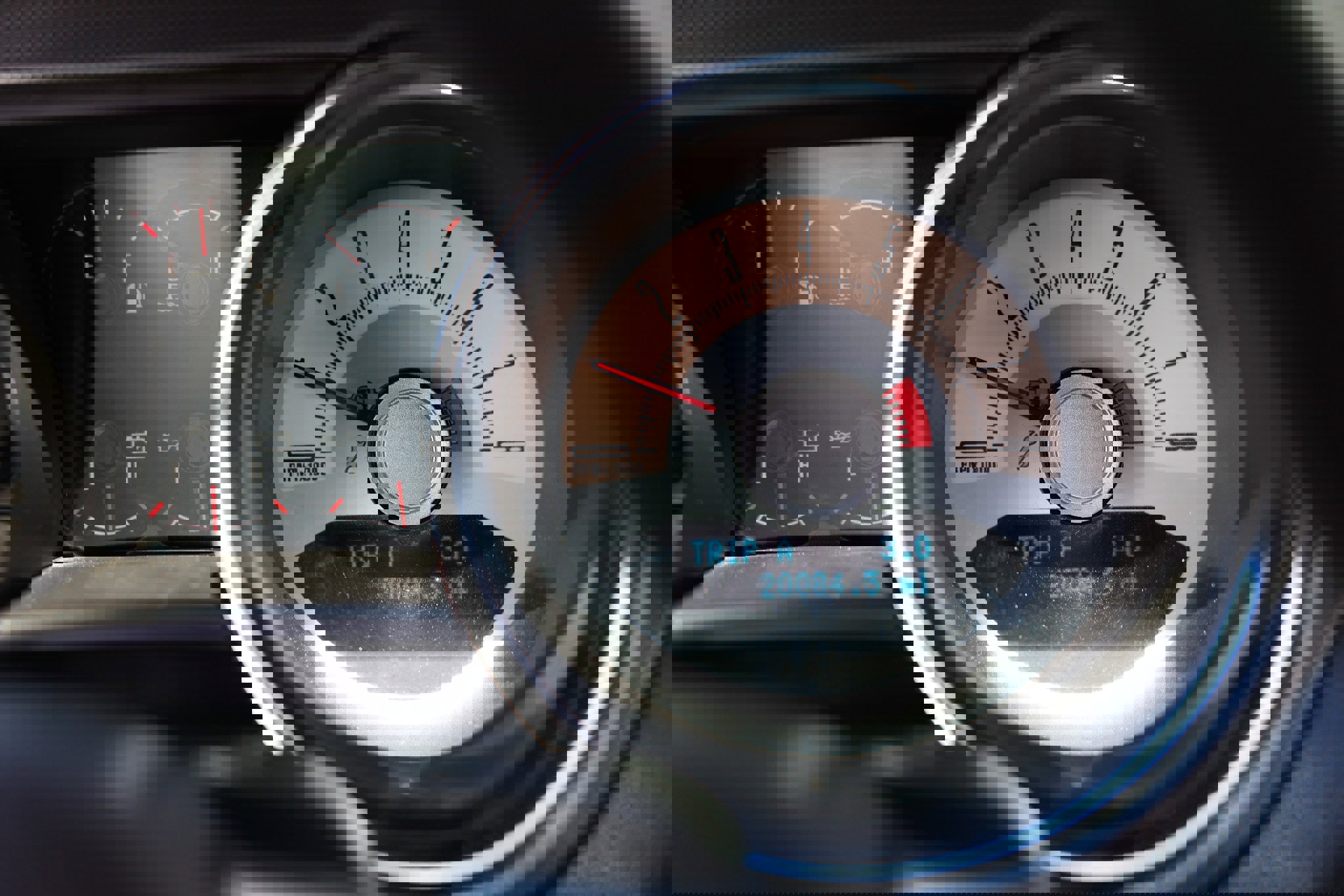 Used 2010 Ford Mustang GT image 49