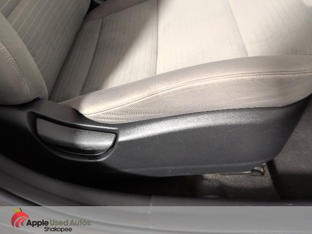 Used 2014 Kia Forte LX w/ Popular Package image 25