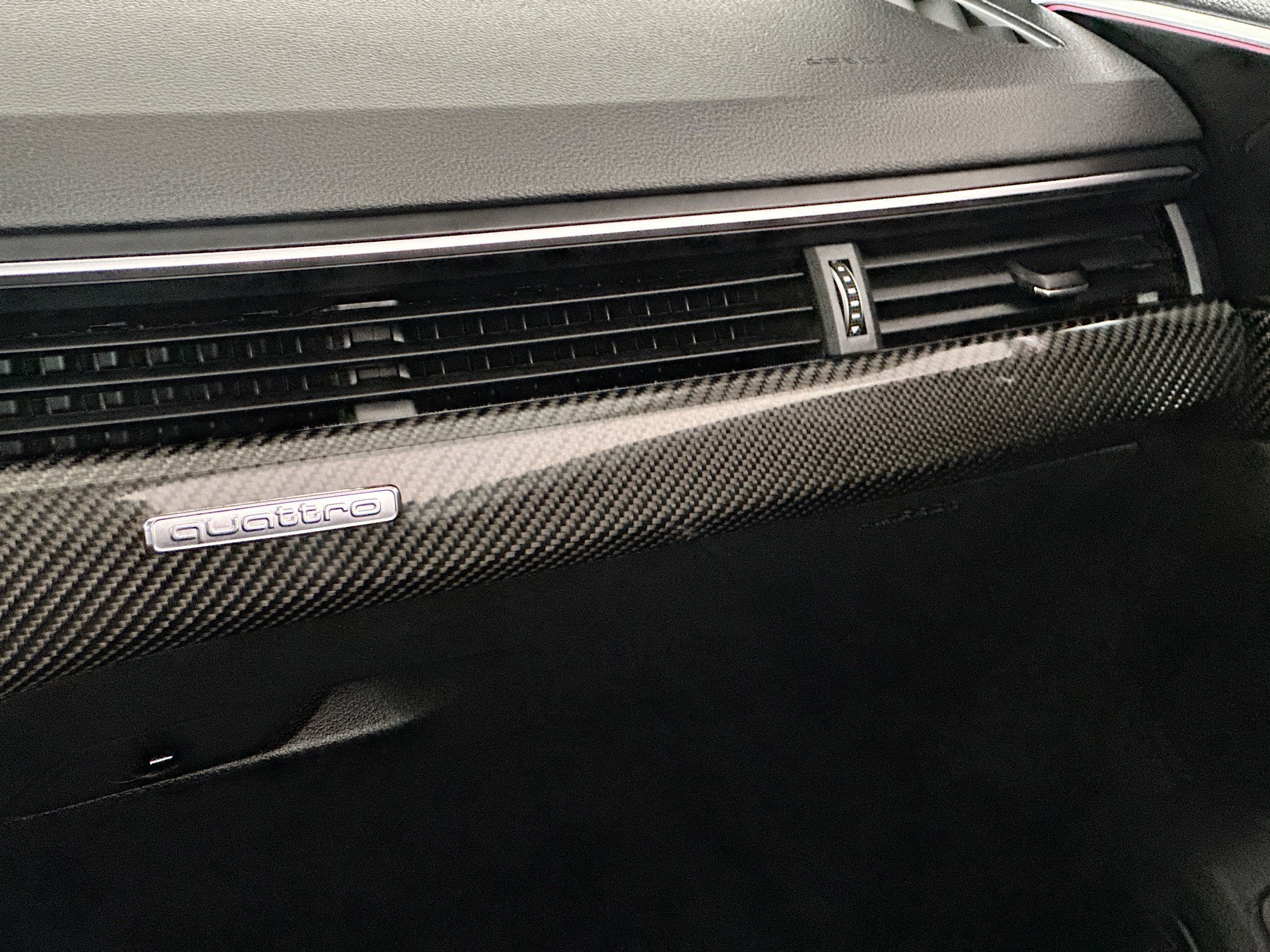 Used 2023 Audi RS 5 w/ RS Driver Assistance Package image 16