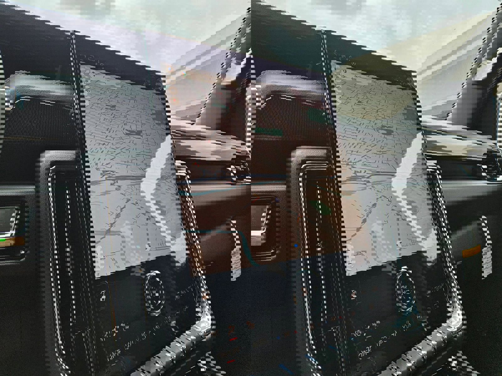 New 2026 GMC Yukon Elevation image 16