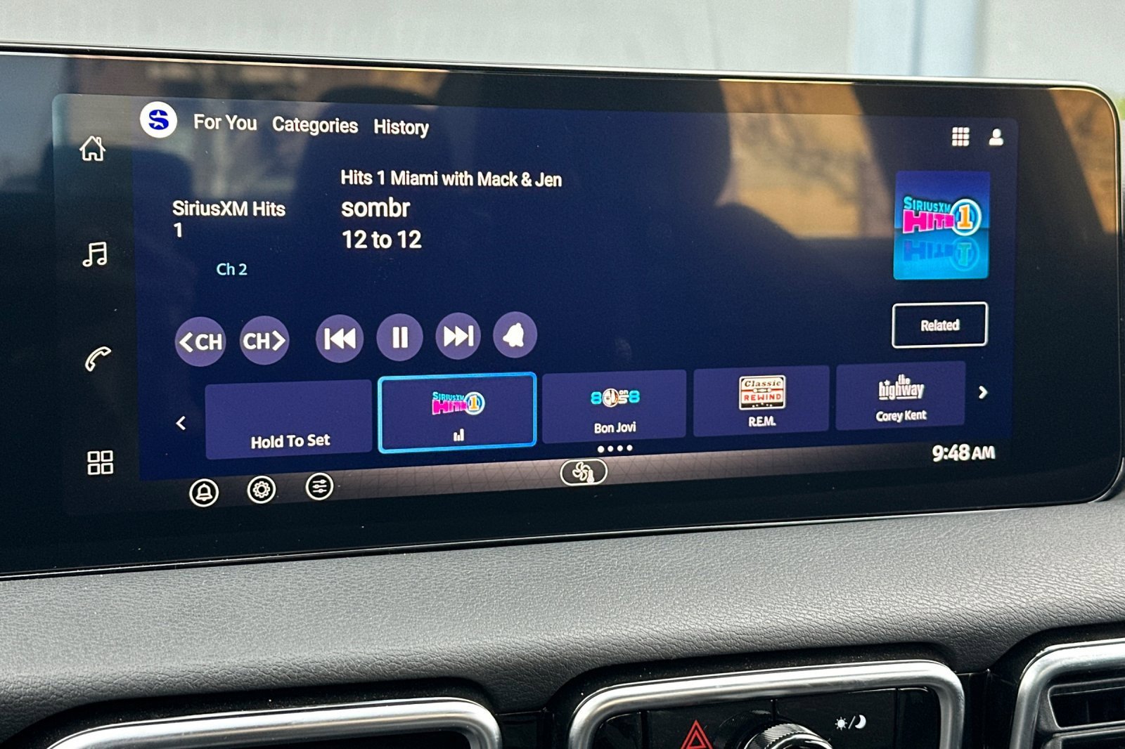 New 2026 Nissan Sentra SV w/ Floor Mat Package image 14