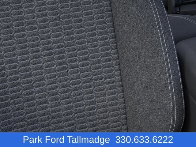 New 2026 Ford Ranger XL w/ Trailer Tow Package AWD/4WD image 16