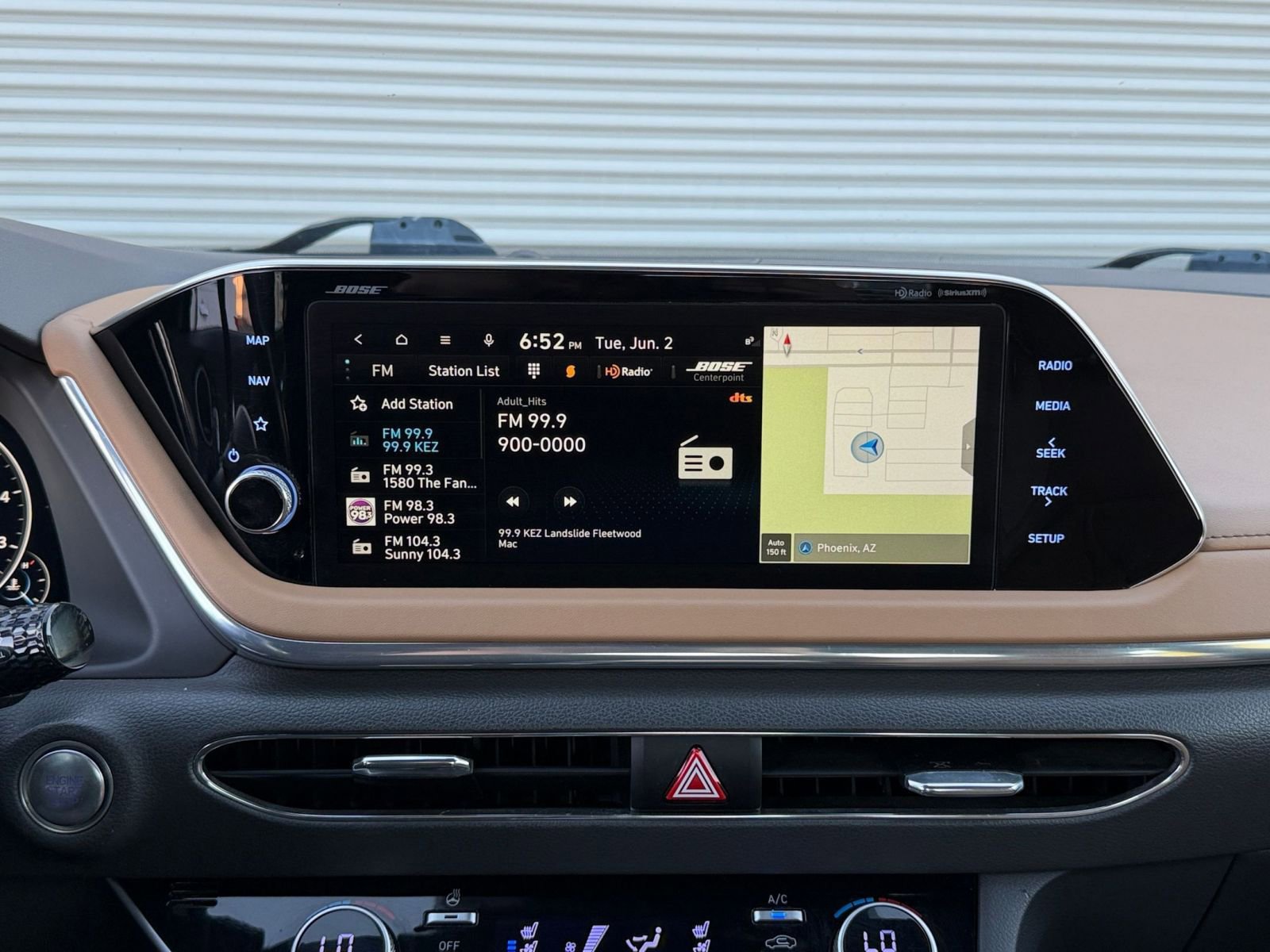 Used 2023 Hyundai Sonata Limited FWD image 21