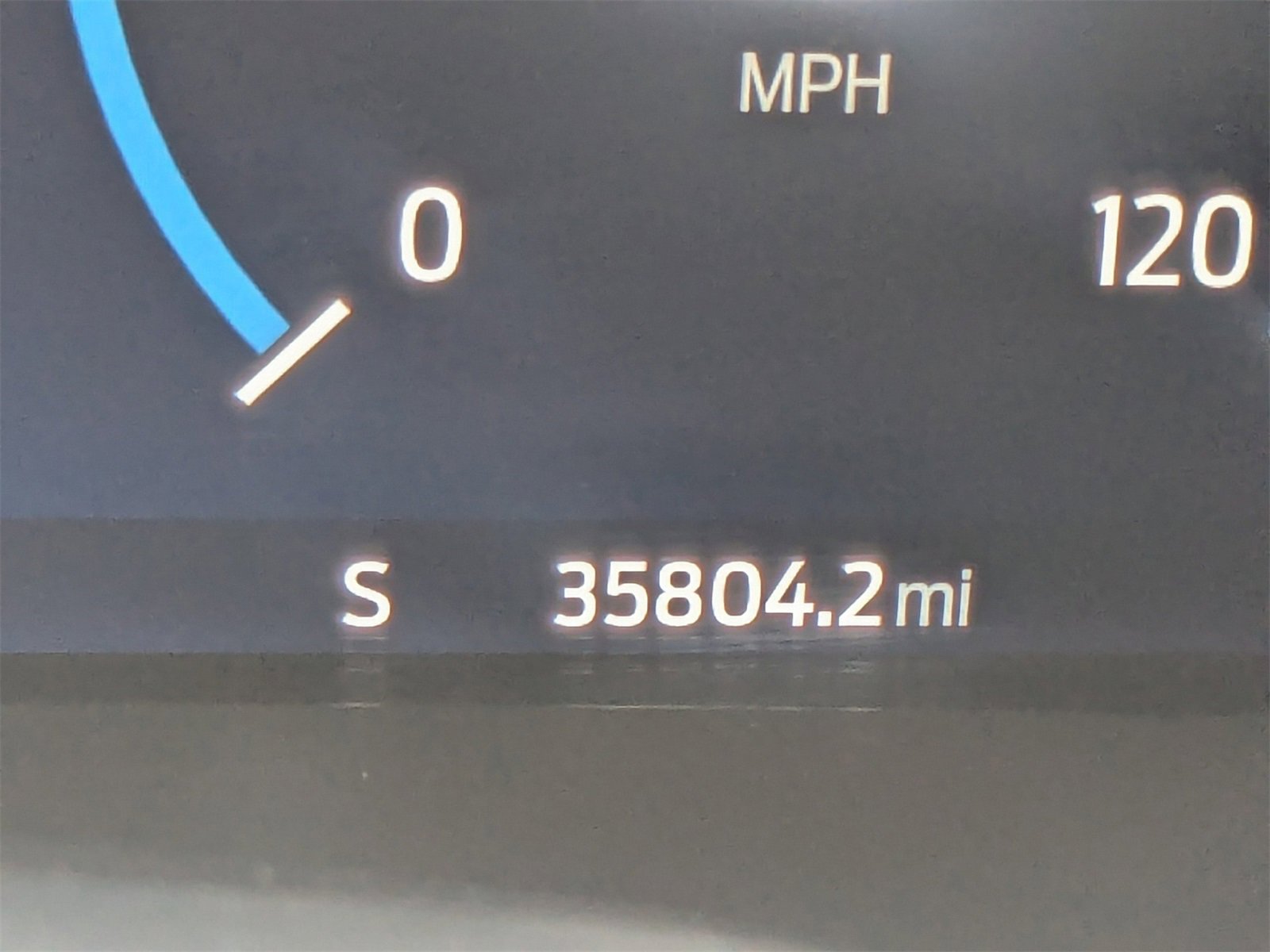 Used 2022 Ford F150 Lariat w/ Equipment Group 502A High image 34