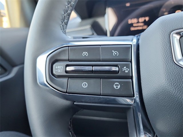 New 2026 GMC Acadia Elevation w/ Super Cruise Package image 26