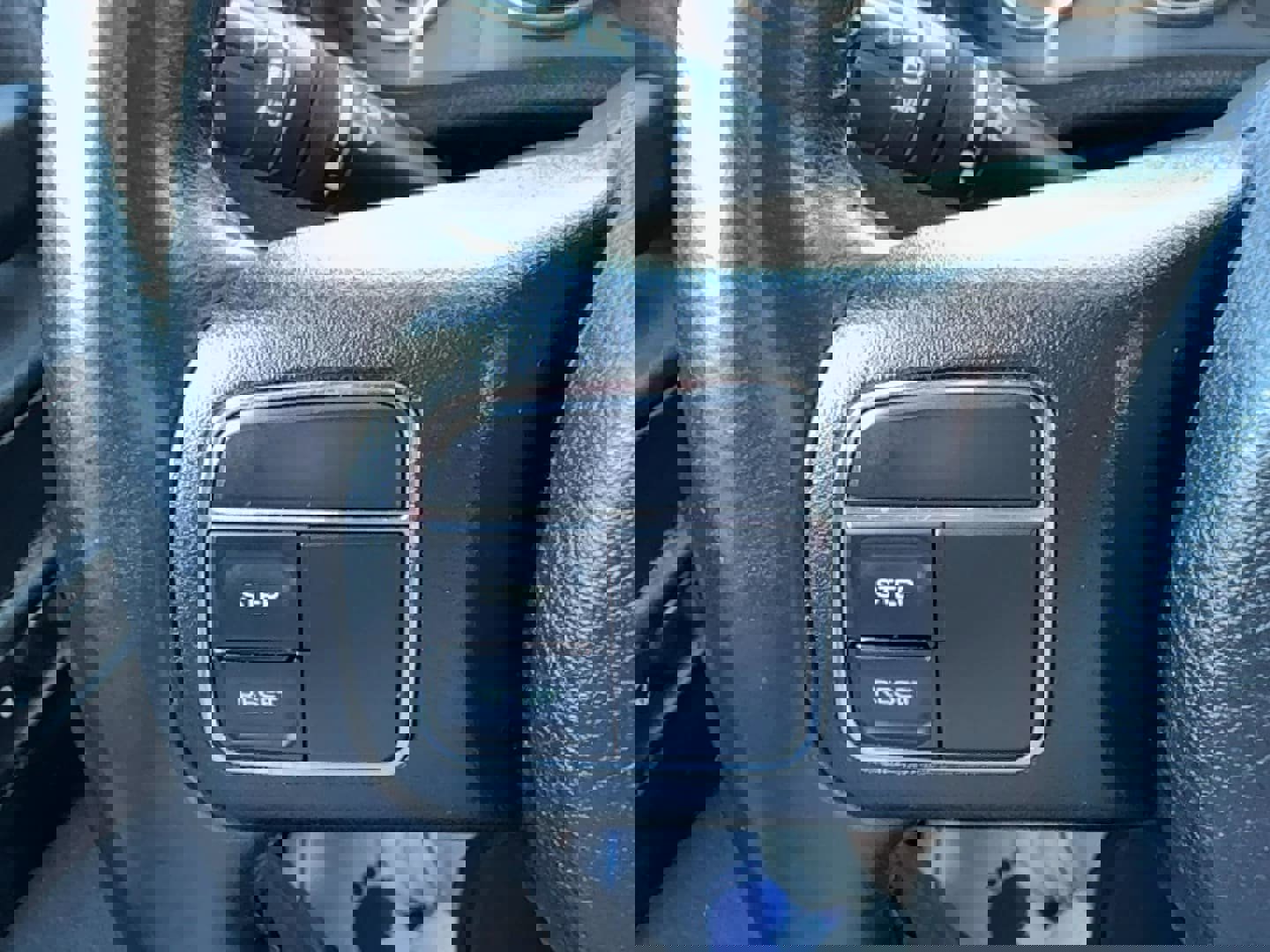 Used 2014 Jeep Wrangler Unlimited Sahara image 17