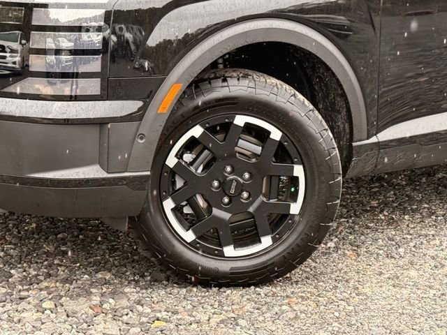 New 2026 Hyundai Palisade XRT Pro AWD/4WD image 27