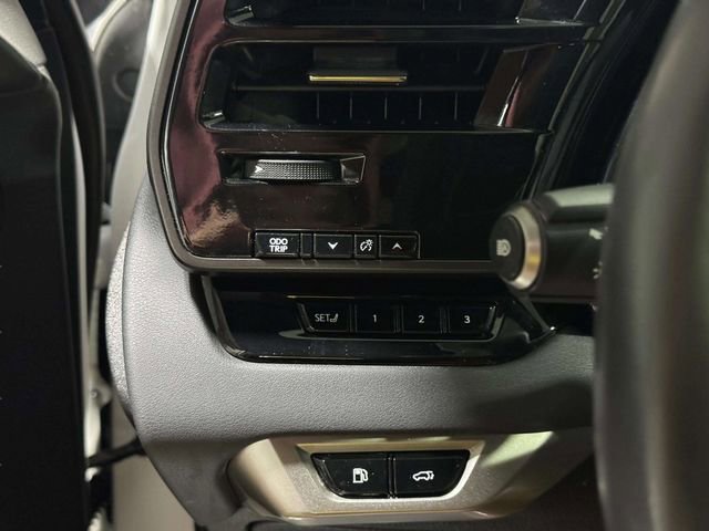 Used 2023 Lexus RX 350 AWD image 22