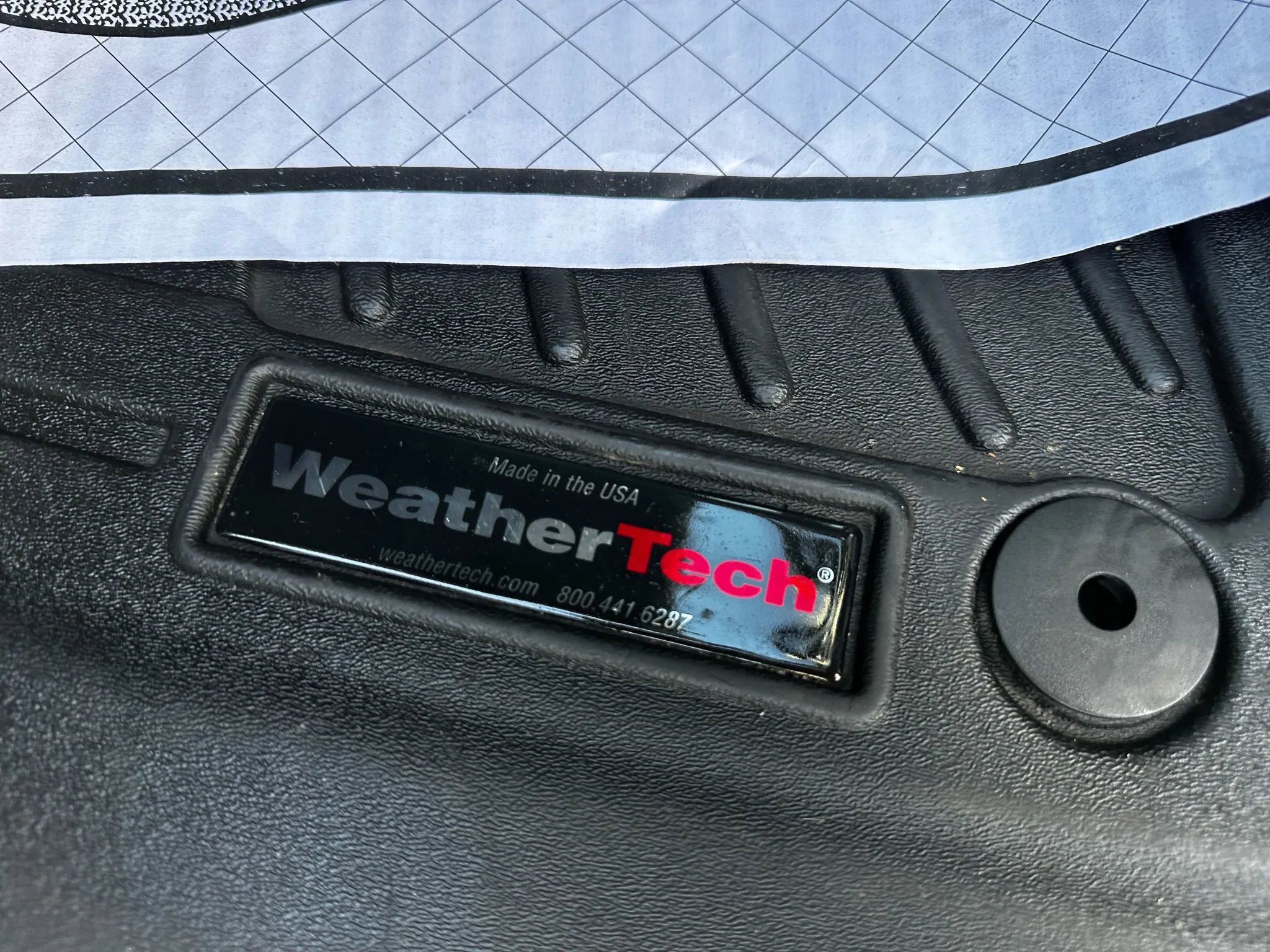 Used 2018 Porsche Cayenne AWD/4WD image 24