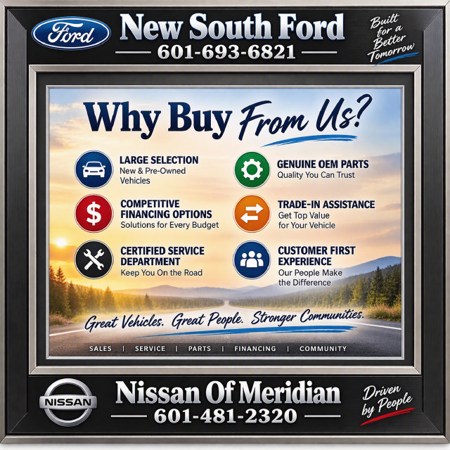 Used 2025 Nissan Versa SV w/ Trunk Package FWD image 24