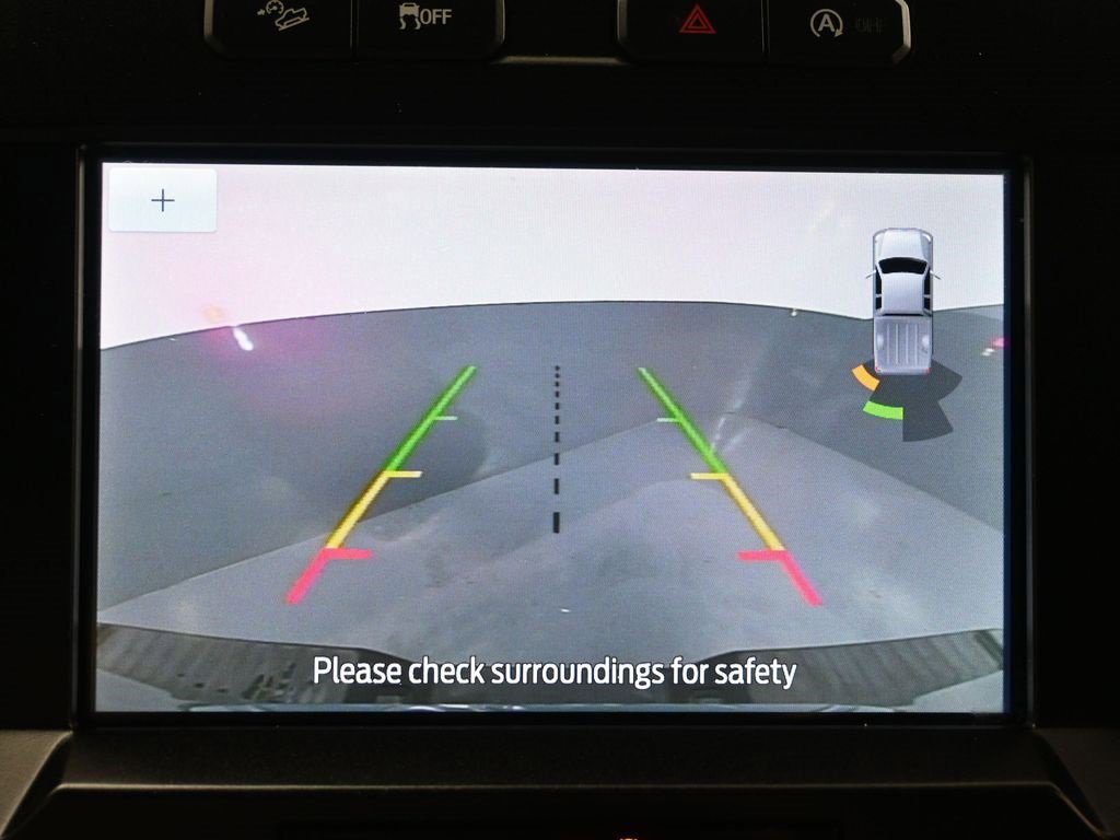 Used 2020 Ford F150 XLT w/ Equipment Group 302A Luxury image 11