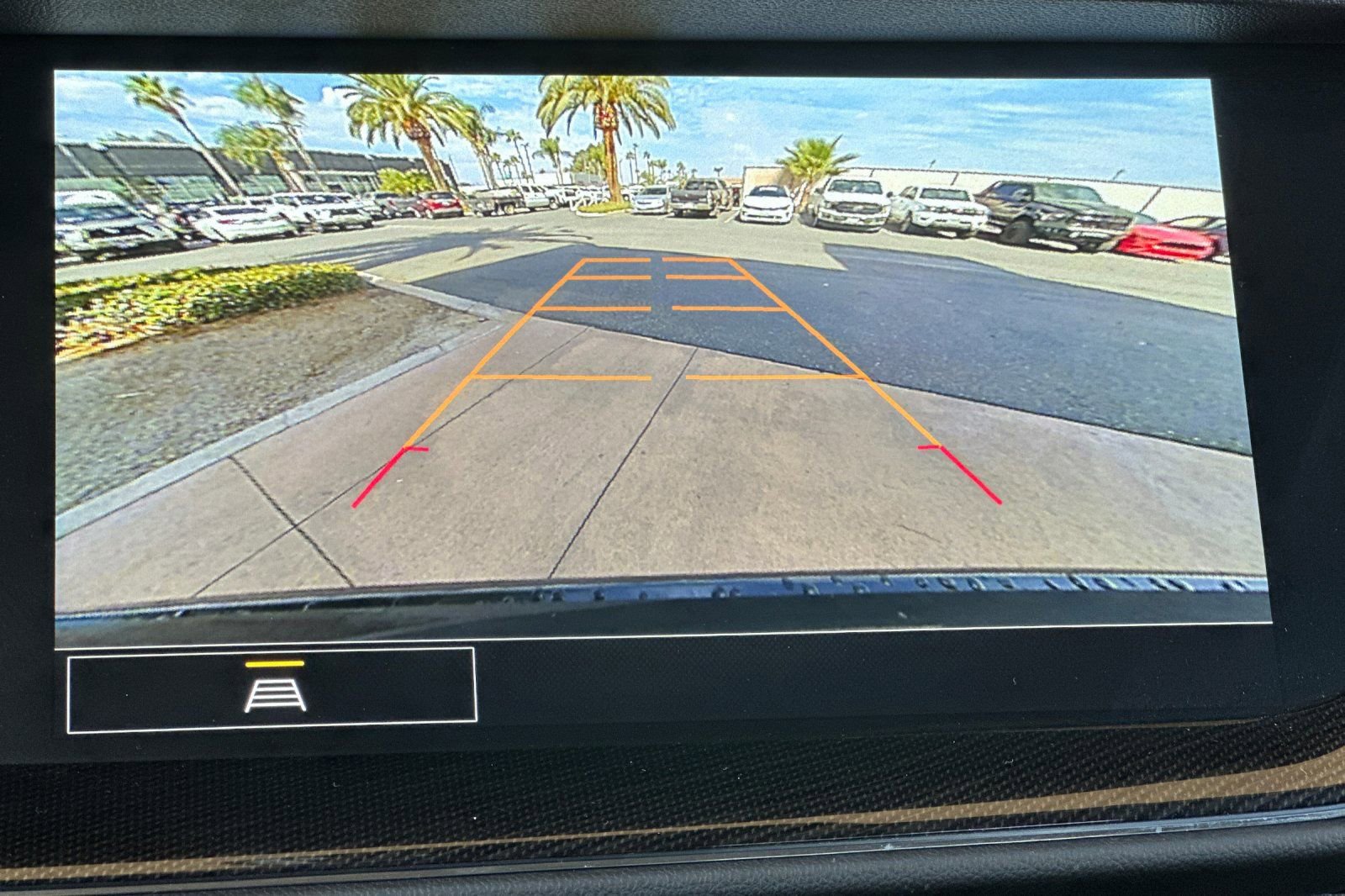 Certified 2023 Buick Envision Essence w/ Sport Touring Package image 20