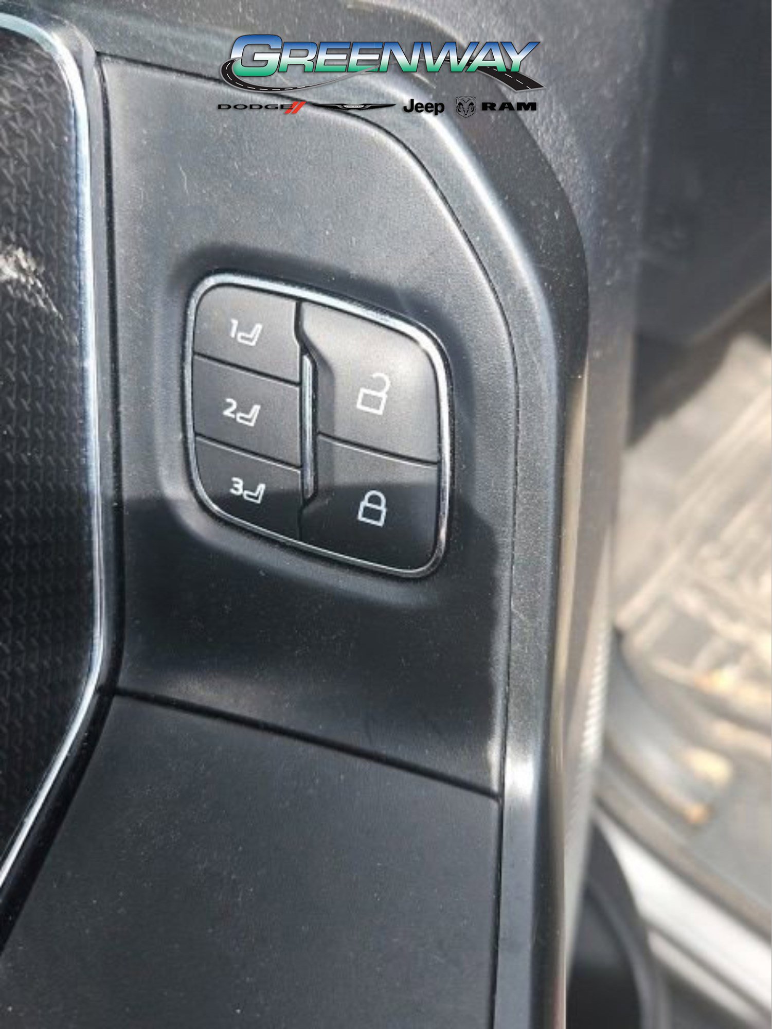 Used 2024 Ford F150 Raptor AWD/4WD image 8