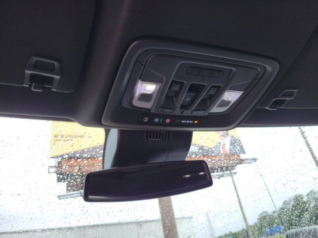 Used 2023 GMC Sierra 1500 AT4 w/ AT4 Premium Package image 21