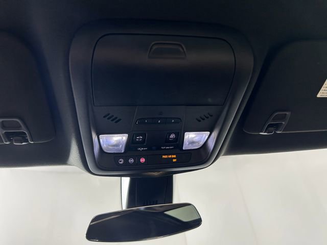 Used 2019 Cadillac XT5 Premium Luxury w/ Driver Assist Package image 25