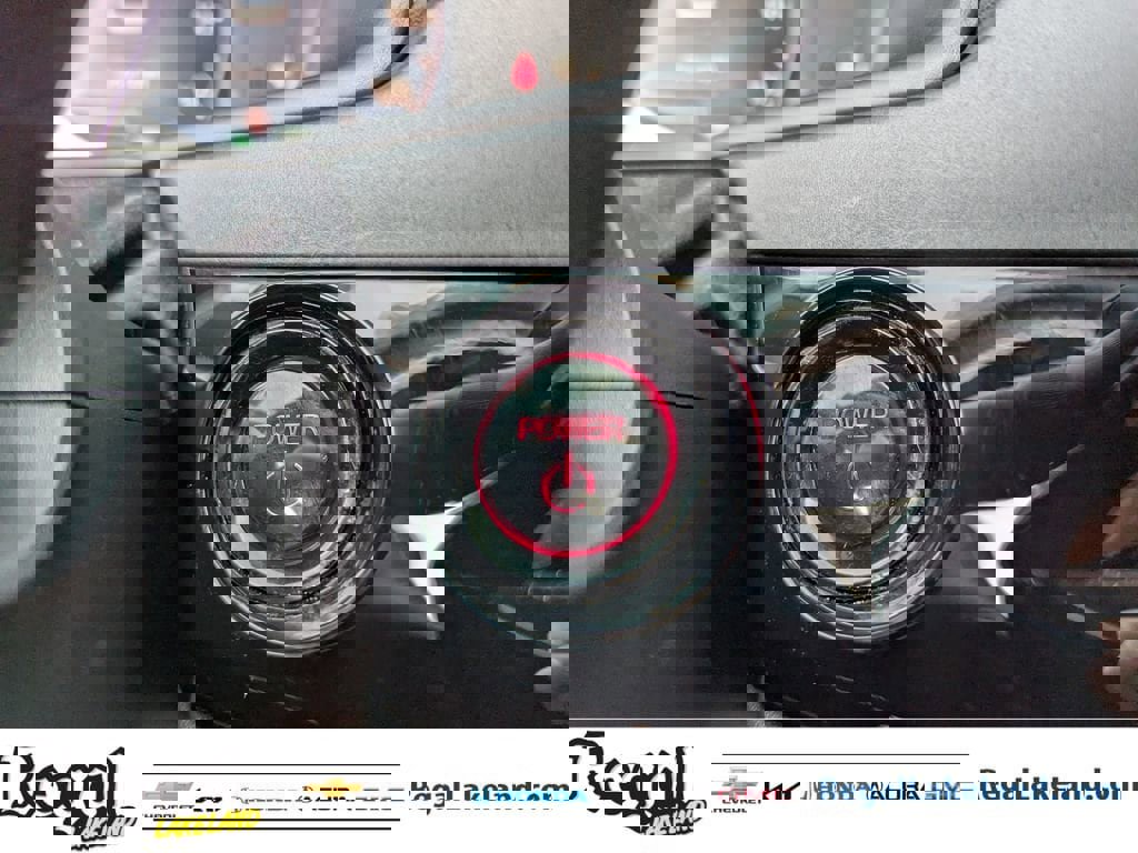 Used 2023 Honda Accord Sport image 26