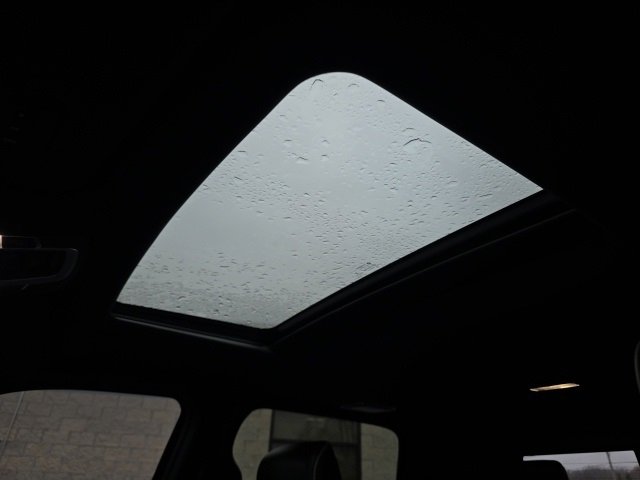 Used 2019 RAM 2500 Limited image 16